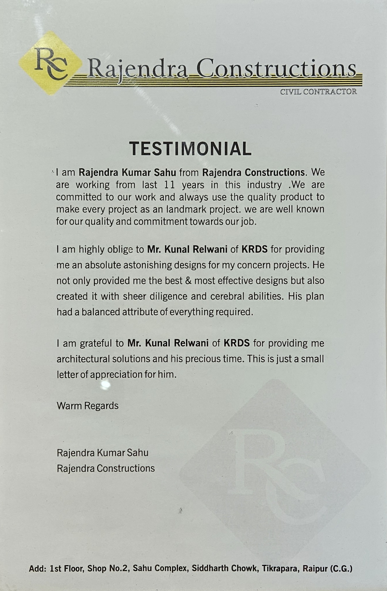 rajendra-constructions