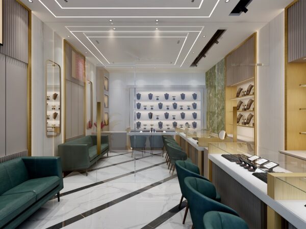 jewellery-shop-interior