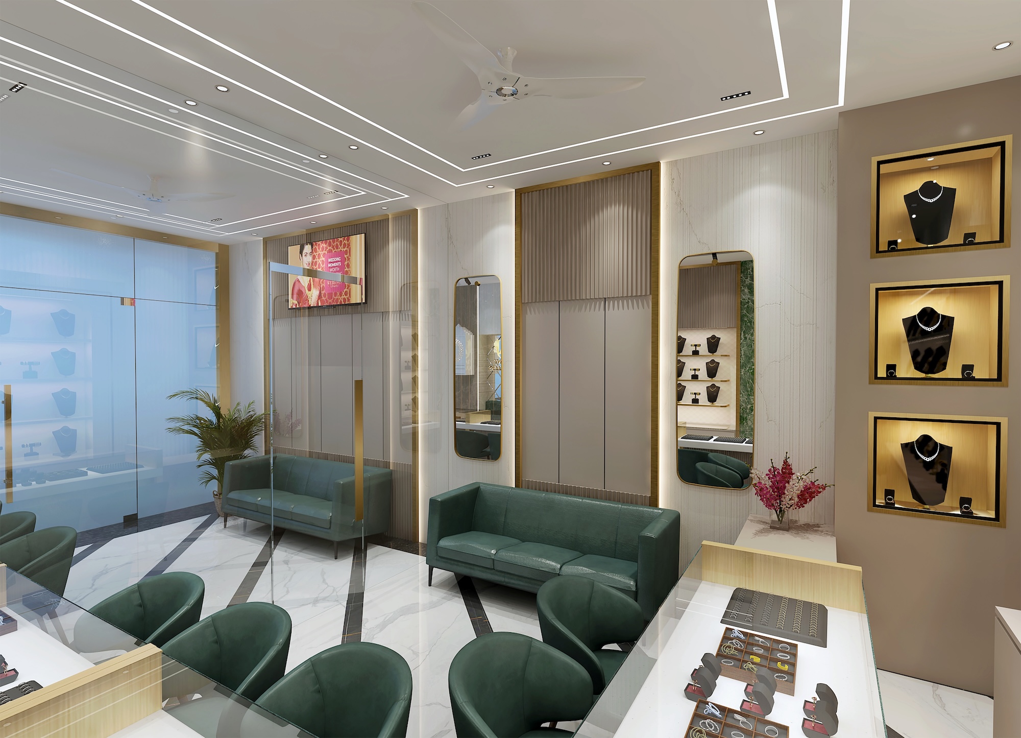 krds-jewellery-shop-interior-4 jewellery-shop-interior