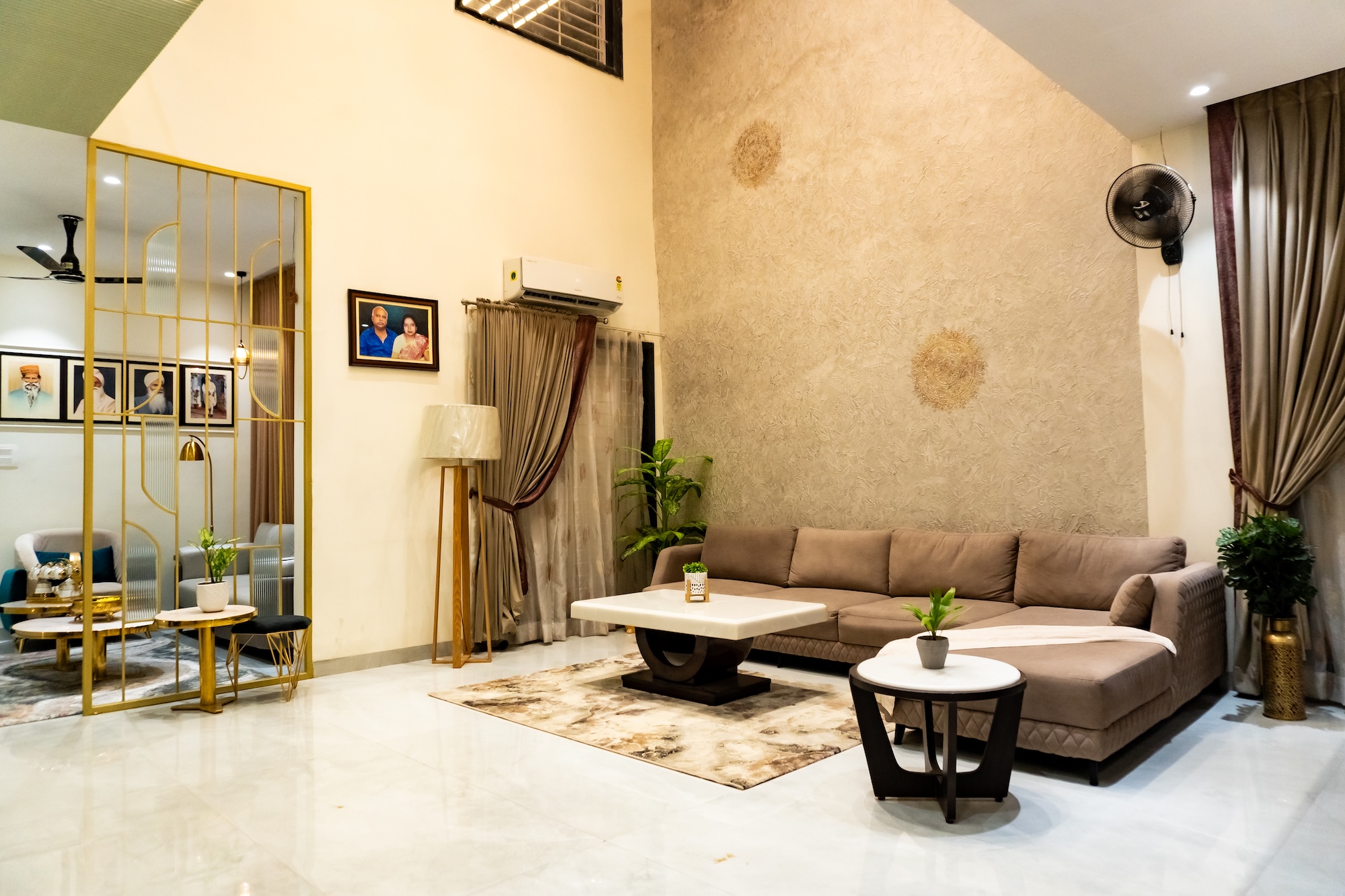 soods-residence-5 Sood's Residence